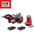 MXF315-2XC